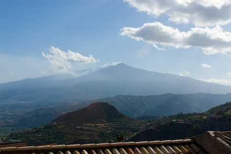 Etna