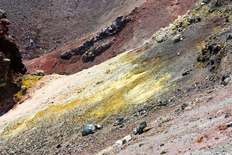 Etna