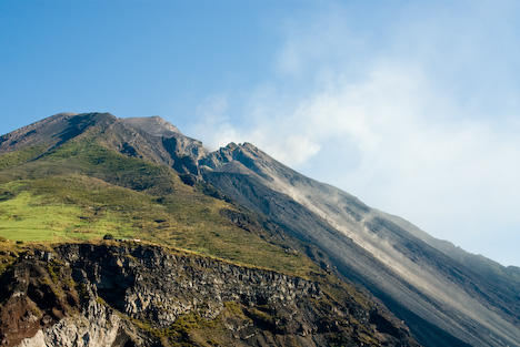 Stromboli